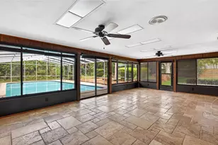 7 Eagle Ln, Palm Harbor, FL 34683 - Photo 25