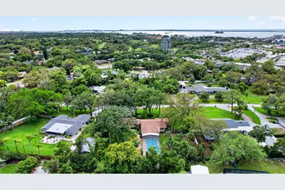 7 Eagle Lane, Palm Harbor, FL 34683 - Photo 63