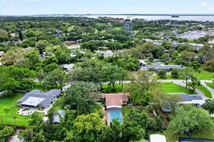 7 Eagle Ln, Palm Harbor, FL 34683 - Photo 63