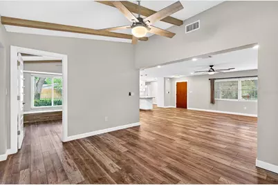 7 Eagle Lane, Palm Harbor, FL 34683 - Photo 13