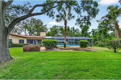 7 Eagle Lane, Palm Harbor, FL 34683 - Photo 51