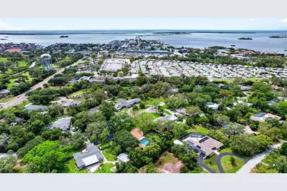 7 Eagle Lane, Palm Harbor, FL 34683 - Photo 67