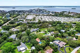 7 Eagle Ln, Palm Harbor, FL 34683 - Photo 67