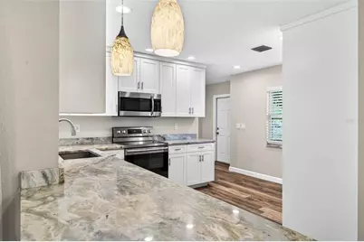 7 Eagle Lane, Palm Harbor, FL 34683 - Photo 21