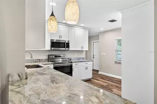 7 Eagle Ln, Palm Harbor, FL 34683 - Photo 21