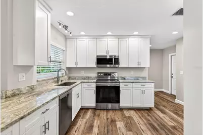 7 Eagle Lane, Palm Harbor, FL 34683 - Photo 19