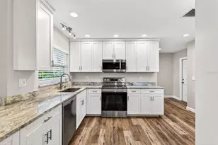 7 Eagle Ln, Palm Harbor, FL 34683 - Photo 19