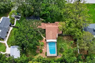 7 Eagle Ln, Palm Harbor, FL 34683 - Photo 61