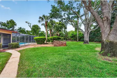 7 Eagle Lane, Palm Harbor, FL 34683 - Photo 49