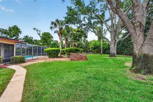 7 Eagle Ln, Palm Harbor, FL 34683 - Photo 49