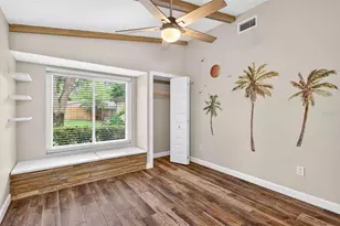 7 Eagle Ln, Palm Harbor, FL 34683 - Photo 29