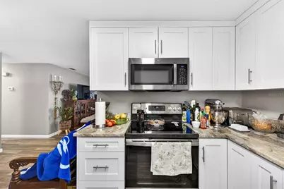 1016 Windsor Hill Way, Tarpon Springs, FL 34689 - Photo 7