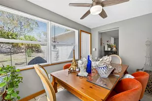 1016 Windsor Hill Way, Tarpon Springs, FL 34689 - Photo 9