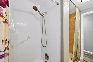 1016 Windsor Hill Way, Tarpon Springs, FL 34689 - Photo 15