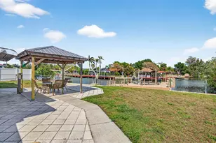 6645 Harbor Dr, Hudson, FL 34667 - Photo 27