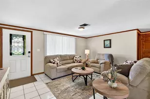 6645 Harbor Dr, Hudson, FL 34667 - Photo 5