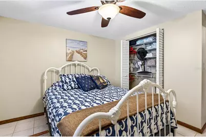 6645 Harbor Drive, Hudson, FL 34667 - Photo 19