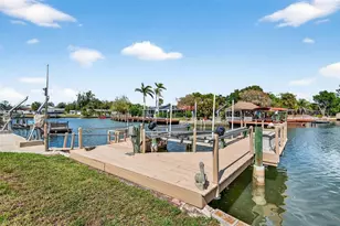 6645 Harbor Dr, Hudson, FL 34667 - Photo 3