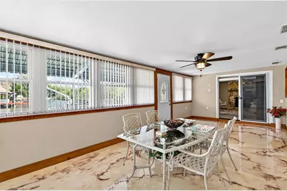 6645 Harbor Drive, Hudson, FL 34667 - Photo 17