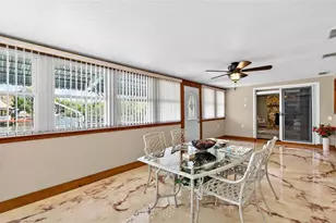 6645 Harbor Dr, Hudson, FL 34667 - Photo 17