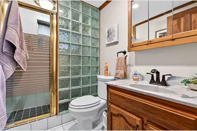 6645 Harbor Drive, Hudson, FL 34667 - Photo 25