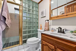 6645 Harbor Dr, Hudson, FL 34667 - Photo 25