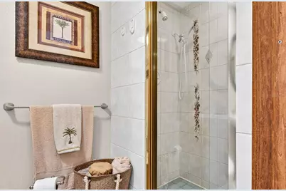 6645 Harbor Drive, Hudson, FL 34667 - Photo 21