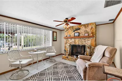 6645 Harbor Drive, Hudson, FL 34667 - Photo 11