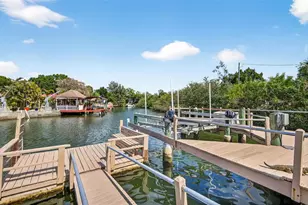 6645 Harbor Dr, Hudson, FL 34667 - Photo 29