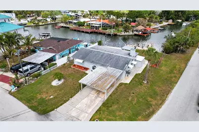 6645 Harbor Drive, Hudson, FL 34667 - Photo 33