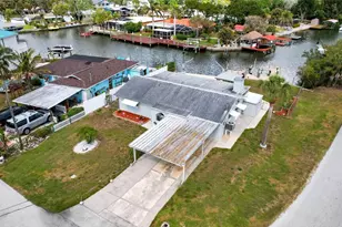 6645 Harbor Dr, Hudson, FL 34667 - Photo 33