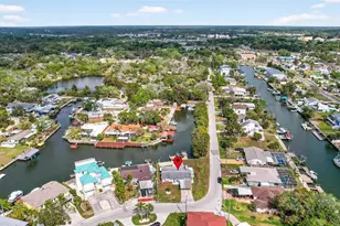 6645 Harbor Dr, Hudson, FL 34667 - Photo 47