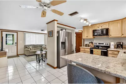 6645 Harbor Drive, Hudson, FL 34667 - Photo 9