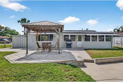 6645 Harbor Drive, Hudson, FL 34667 - Photo 31