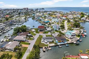 6645 Harbor Dr, Hudson, FL 34667 - Photo 39