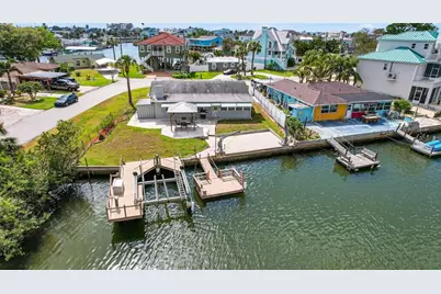 6645 Harbor Drive, Hudson, FL 34667 - Photo 37