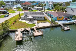 6645 Harbor Dr, Hudson, FL 34667 - Photo 37