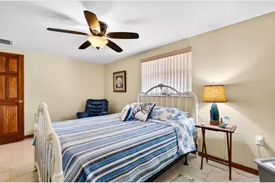 6645 Harbor Drive, Hudson, FL 34667 - Photo 23