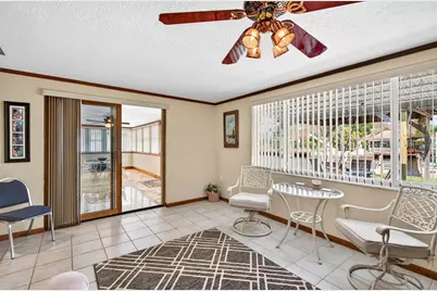 6645 Harbor Drive, Hudson, FL 34667 - Photo 13