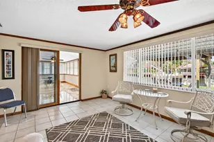 6645 Harbor Dr, Hudson, FL 34667 - Photo 13