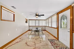 6645 Harbor Dr, Hudson, FL 34667 - Photo 15