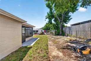 8915 Sterling Ln, Port Richey, FL 34668 - Photo 31