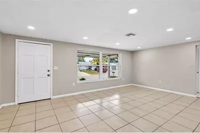 8915 Sterling Lane, Port Richey, FL 34668 - Photo 5