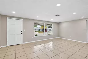 8915 Sterling Ln, Port Richey, FL 34668 - Photo 5
