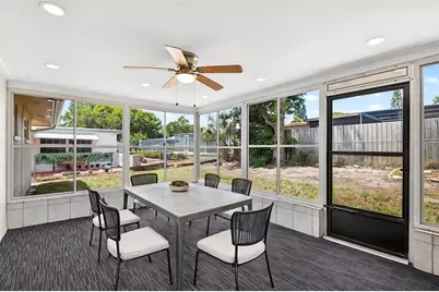 8915 Sterling Lane, Port Richey, FL 34668 - Photo 29