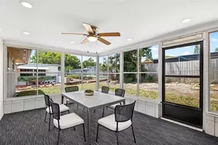 8915 Sterling Ln, Port Richey, FL 34668 - Photo 29