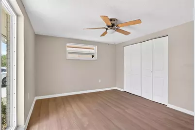 8915 Sterling Lane, Port Richey, FL 34668 - Photo 21