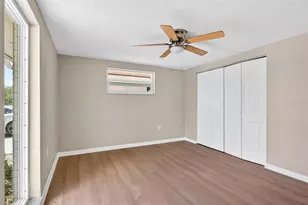 8915 Sterling Ln, Port Richey, FL 34668 - Photo 21