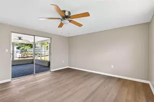 8915 Sterling Ln, Port Richey, FL 34668 - Photo 25