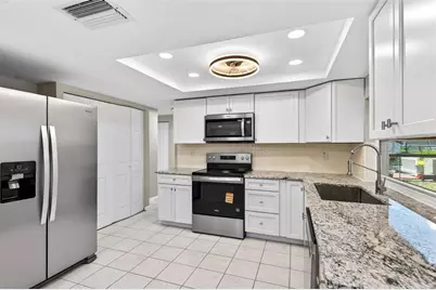 8915 Sterling Lane, Port Richey, FL 34668 - Photo 13